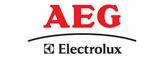 Отремонтировать электроплиту AEG-ELECTROLUX Нерюнгри