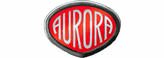 Отремонтировать кофемашину AURORA Нерюнгри