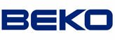 Отремонтировать посудомоечную машину BEKO Нерюнгри