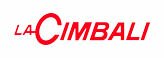 Отремонтировать кофемашину CIMBALI Нерюнгри