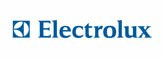 Отремонтировать кофемашину ELECTROLUX Нерюнгри