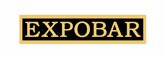 Отремонтировать кофемашину EXPOBAR Нерюнгри