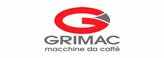 Отремонтировать кофемашину GRIMAC Нерюнгри