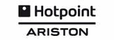 Отремонтировать холодильник HOTPOINT Нерюнгри