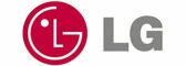 Отремонтировать телевизор LG Нерюнгри