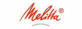 Отремонтировать кофемашину MELITTA Нерюнгри