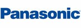 Отремонтировать стиральную машину PANASONIC Нерюнгри