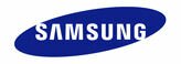 Отремонтировать телевизор SAMSUNG Нерюнгри