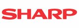 Отремонтировать холодильник SHARP Нерюнгри