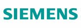 Отремонтировать посудомоечную машину SIEMENS Нерюнгри