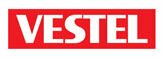 Отремонтировать холодильник VESTEL Нерюнгри