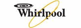 Отремонтировать холодильник WHIRLPOOL Нерюнгри